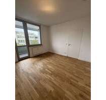 Büro in Berlin-Wilmersdorf 2.440,00 € 80.4 m²