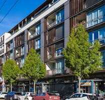 Wohnung zum Kaufen in Dresden 151.000,00 € 58.38 m²