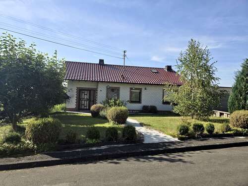 Foto - Haus zum Kaufen in Hardt 186.500,00 € 121 m²