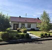 Haus zum Kaufen in Hardt 186.500,00 € 121 m²