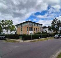 Wohnung zum Kaufen in Falkensee 410.000,00 € 84 m²