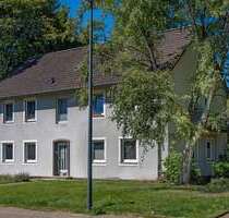 Wohnung zum Mieten in Herten 369,00 € 49.15 m²