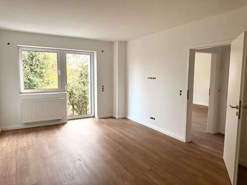 Foto - Wohnung zum Mieten in Celle 800,00 € 90.16 m²
