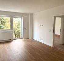Wohnung zum Mieten in Celle 800,00 € 90.16 m²