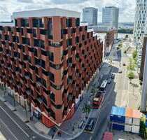 Wohnung zum Kaufen in Hamburg 915.000,00 € 90 m²