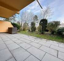 Wohnung zum Mieten in Bad Neuenahr-Ahrweiler 798,00 € 76 m²