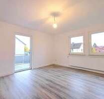 Wohnung zum Mieten in Minden 599,00 € 60.76 m²