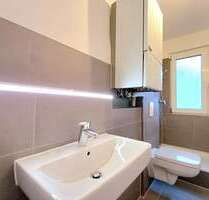 Wohnung zum Mieten in Minden 599,00 € 60.76 m²