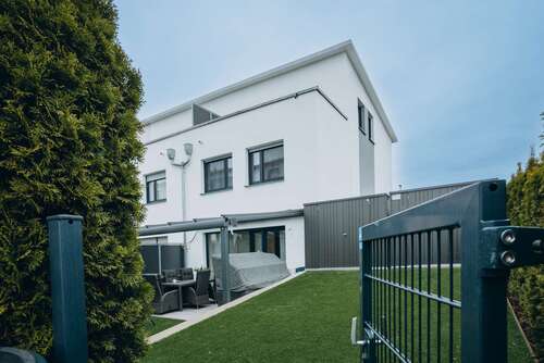 Foto - Haus zum Kaufen in Sindelfingen 835.000,00 € 148 m²