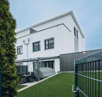 Haus zum Kaufen in Sindelfingen 835.000,00 € 148 m²