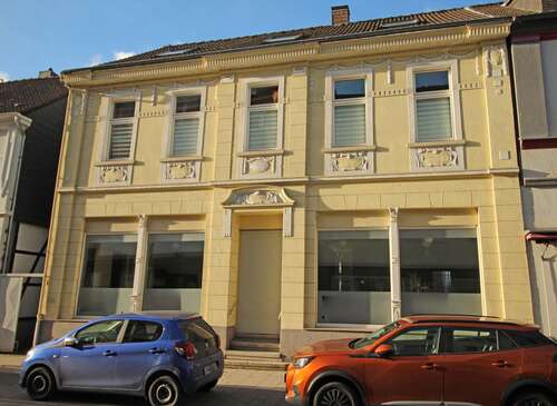 Foto - Büro in Dortmund 600,00 € 100 m²