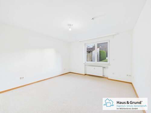 Foto - Wohnung zum Mieten in Lübbecke 800,00 € 96 m²