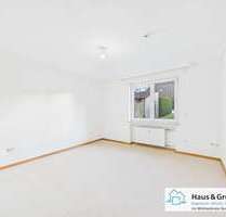 Wohnung zum Mieten in Lübbecke 800,00 € 96 m²