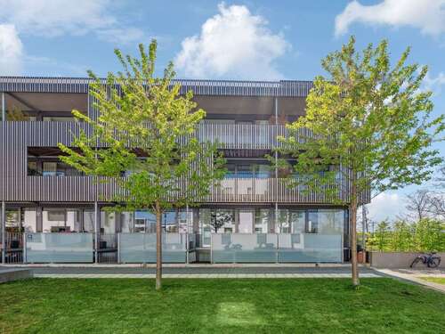 Foto - Haus zum Kaufen in München 1.490.000,00 € 156 m²