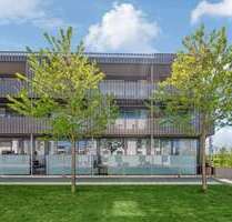 Haus zum Kaufen in München 1.390.000,00 € 156 m²