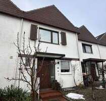 Haus zum Kaufen in Henstedt-Ulzburg 348.000,00 € 109 m²