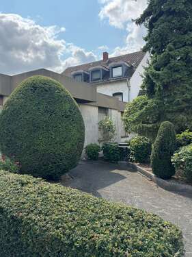 Foto - Haus zum Kaufen in Anröchte 299.000,00 € 360 m²