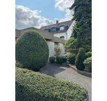 Haus zum Kaufen in Anröchte 299.000,00 € 360 m²