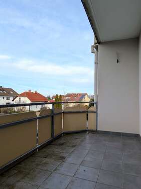 Foto - Wohnung zum Kaufen in Pirmasens 134.000,00 € 83 m²