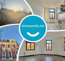 Wohnung zum Mieten in Chemnitz 420,00 € 74 m²