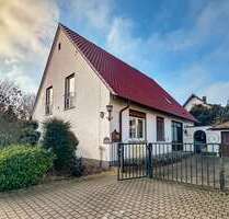 Haus zum Kaufen in Grünstadt Asselheim 527.000,00 € 192.5 m² - Grünstadt / Asselheim