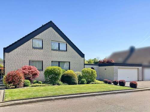 Foto - Haus zum Kaufen in Kamen 449.500,00 € 149.9 m²