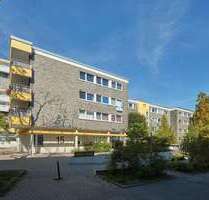 Wohnung zum Mieten in Bochum 439,23 € 109.95 m²