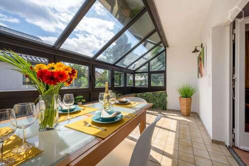 Foto - Wohnen auf Zeit in Köln 1.590,00 €