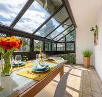 Wohnen auf Zeit in Köln 1.590,00 €