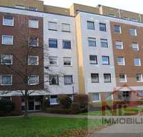 Wohnung zum Kaufen in Köln 229.000,00 € 57 m² Wohnung zum Kaufen in Köln 229.000,00 € 57 m²