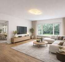 Haus zum Kaufen in Frankfurt am Main 1.290.000,00 € 256.8 m²