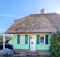 Haus zum Kaufen in Born am Darß 444.000,00 € 90 m²