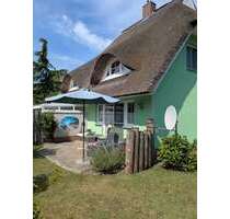 Haus zum Kaufen in Born am Darß 444.000,00 € 90 m²