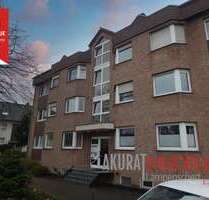 Wohnung zum Kaufen in Langenfeld 285.000,00 € 81 m²