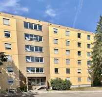 Wohnung zum Kaufen in Regensburg 259.000,00 € 77 m²