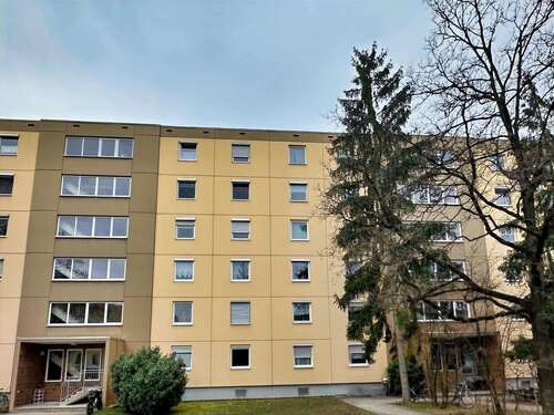 Foto - Wohnung zum Kaufen in Regensburg 259.000,00 € 77 m²