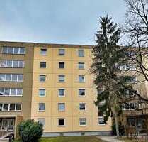 Wohnung zum Kaufen in Regensburg 259.000,00 € 77 m²