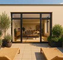 Wohnung zum Kaufen in Berlin 849.000,00 € 97 m²