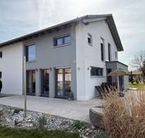 Haus zum Kaufen in Friedland 482.000,00 € 166 m²