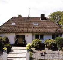 Haus zum Kaufen in Ratingen 940.000,00 € 297 m²