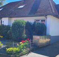 Haus zum Kaufen in Ratingen 940.000,00 € 297 m²