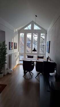 Foto - Wohnung zum Mieten in München 910,22 € 55.61 m²