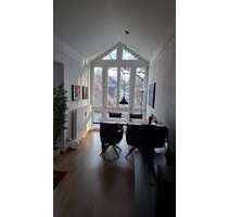 Wohnung zum Mieten in München 910,22 € 55.61 m²