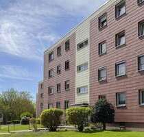 Wohnung zum Kaufen in Braunschweig 165.000,00 € 93 m²