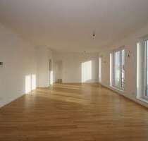 Wohnung zum Mieten in Leipzig 2.190,00 € 148.6 m²