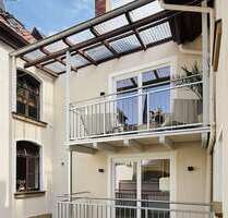Wohnung zum Mieten in Seßlach 1.250,00 € 180 m²
