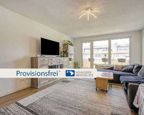 Foto - Wohnung zum Kaufen in Ratingen 198.700,00 € 77 m²