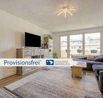 Wohnung zum Kaufen in Ratingen 198.700,00 € 77 m²