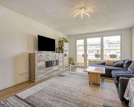 Foto - Wohnung zum Kaufen in Ratingen 198.700,00 € 77 m²