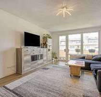 Wohnung zum Kaufen in Ratingen 198.700,00 € 77 m²